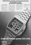 Zenith 1974 1 .jpg